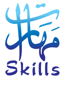 Skills